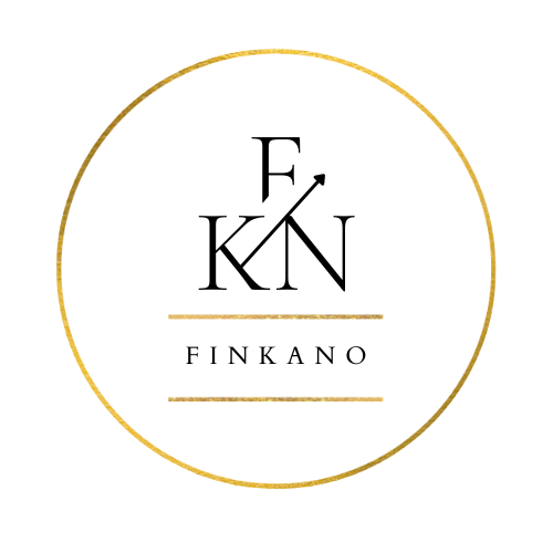 Finkano.pl
